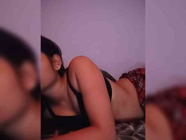 CamX1 CamX1