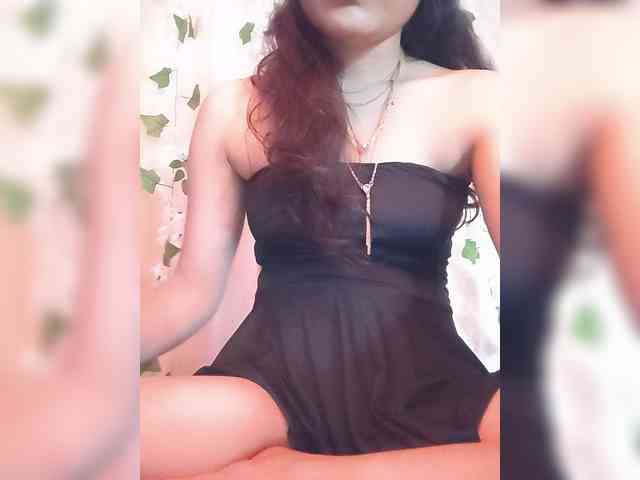 CamX1 webcam