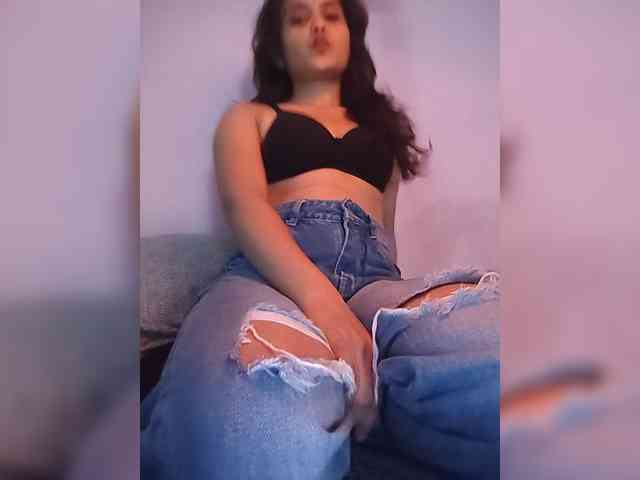 CamX1 webcam
