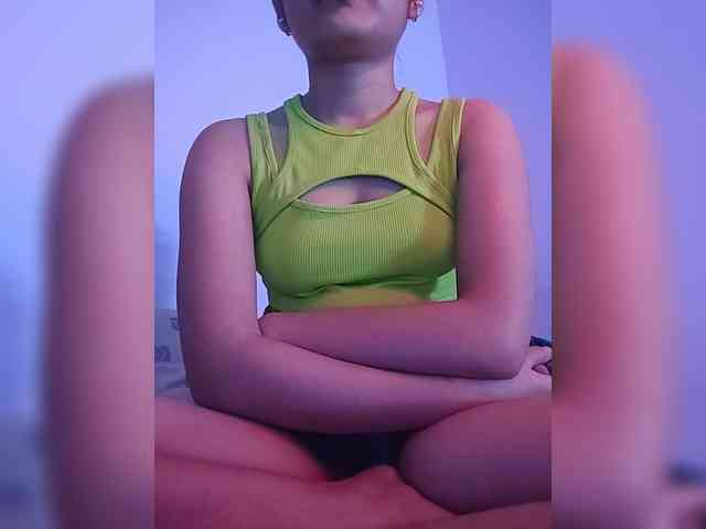 CamX1 webcam