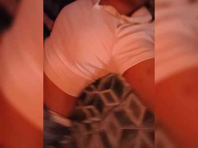 CamX1 webcam