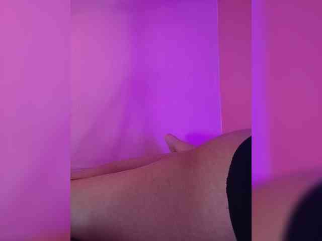 CamX1