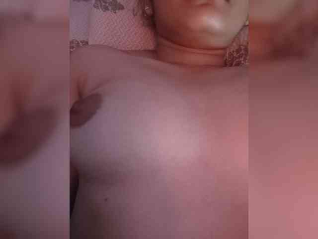 CamX1 webcam