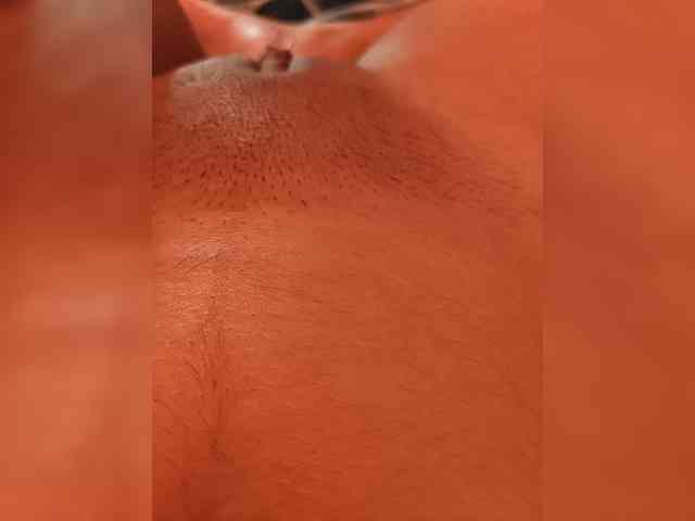 CamX1