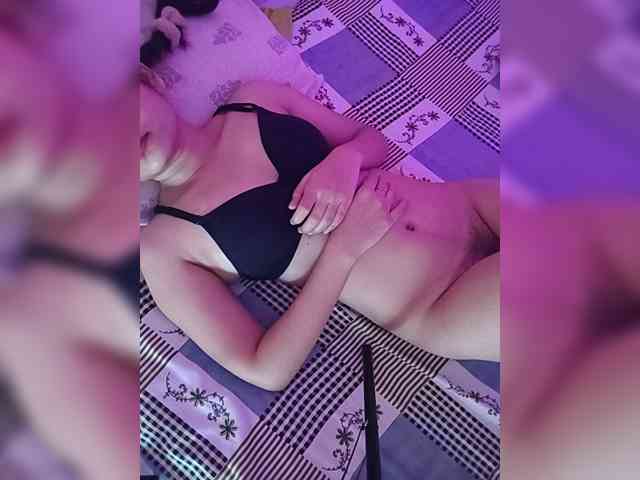 CamX1