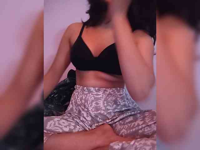 CamX1 webcam