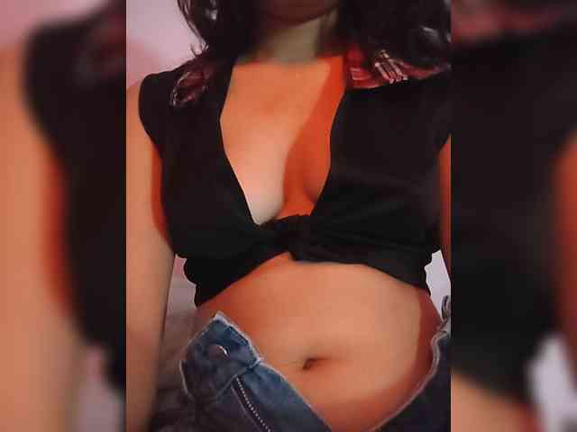 CamX1 webcam