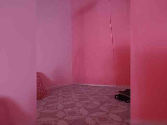 CamX1