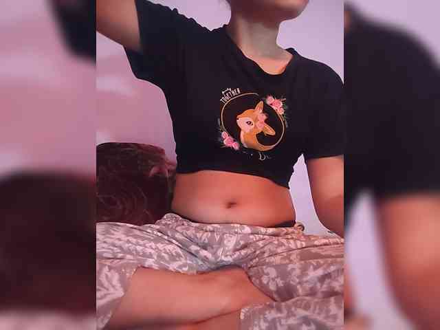 CamX1 webcam