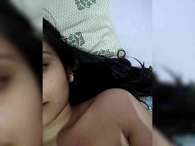 CamX1 webcam