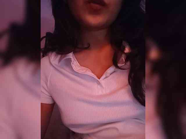 CamX1 webcam