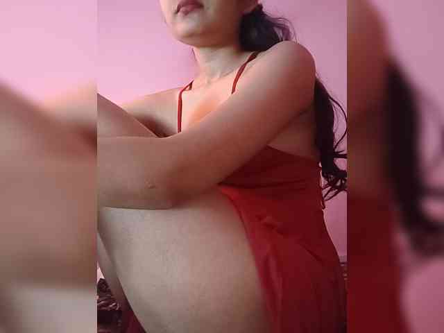CamX1 CamX1