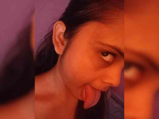 CamX1