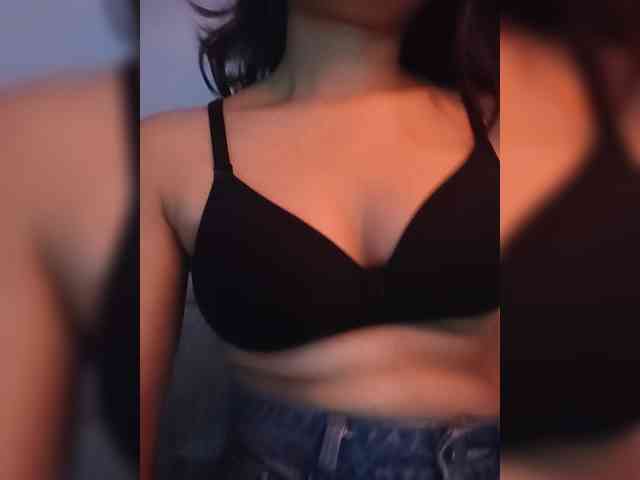 CamX1 webcam