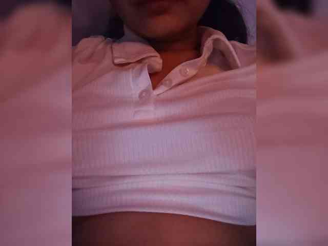 CamX1 webcam