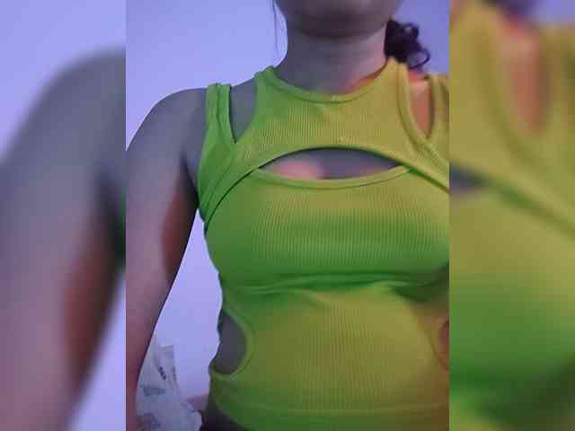 CamX1