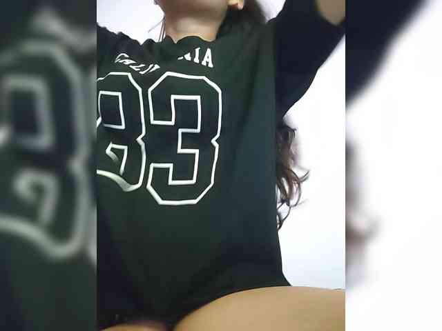 CamX1