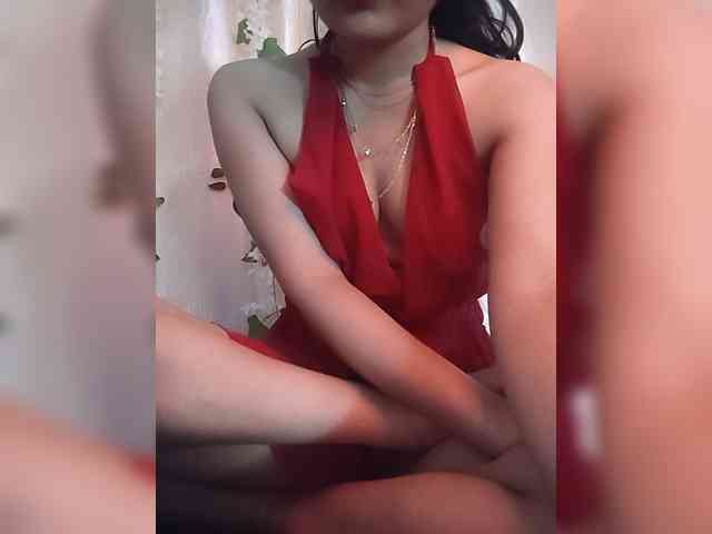 CamX1 webcam