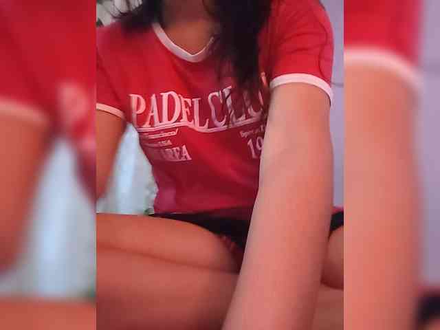 CamX1