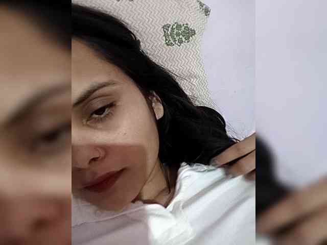CamX1 webcam