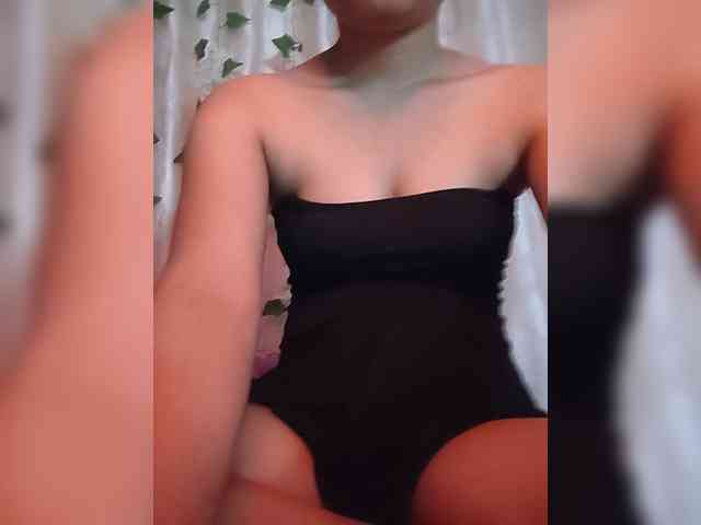 CamX1