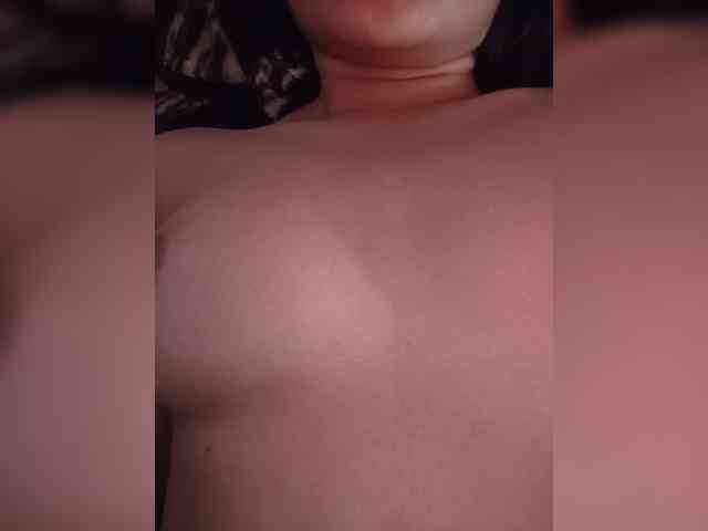 CamX1