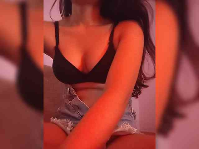 CamX1 webcam