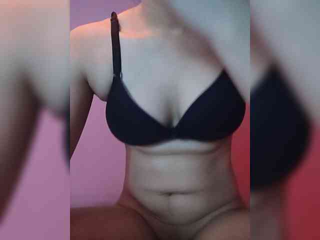 CamX1 CamX1