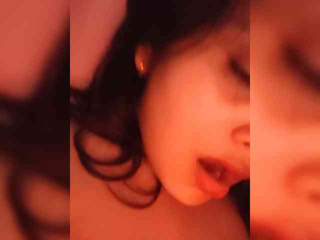 CamX1