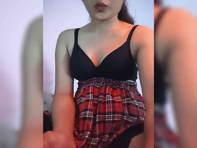 CamX1
