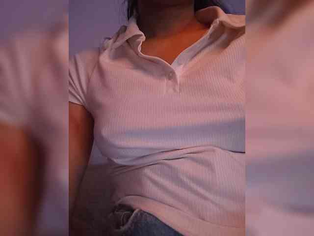 CamX1
