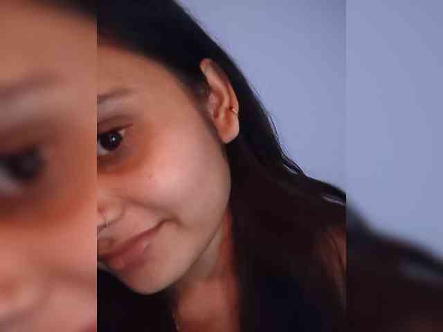 CamX1 webcam