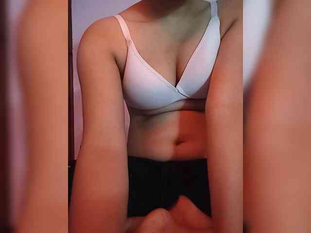 CamX1 webcam