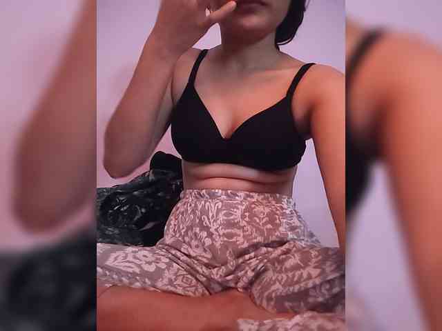 CamX1 webcam