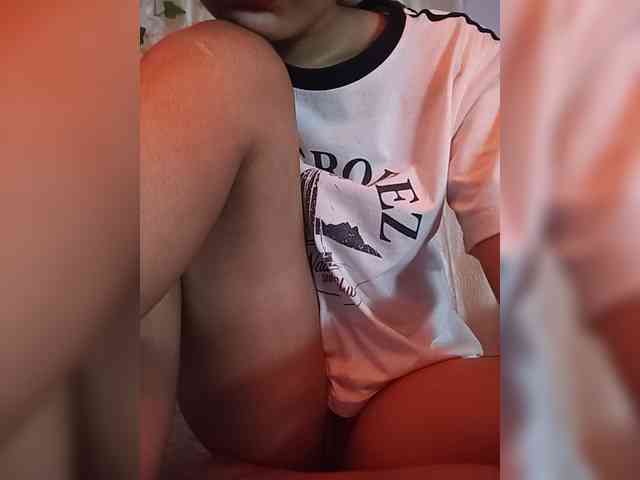 CamX1 webcam