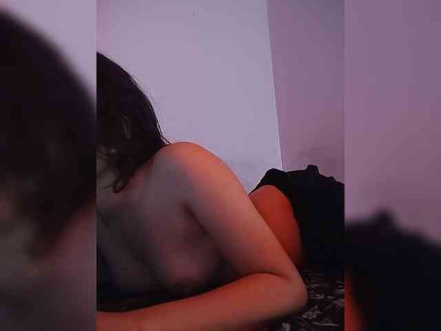 CamX1 webcam