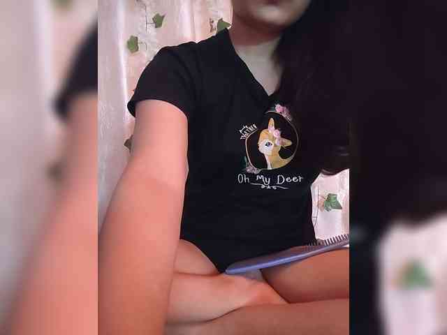 CamX1 webcam