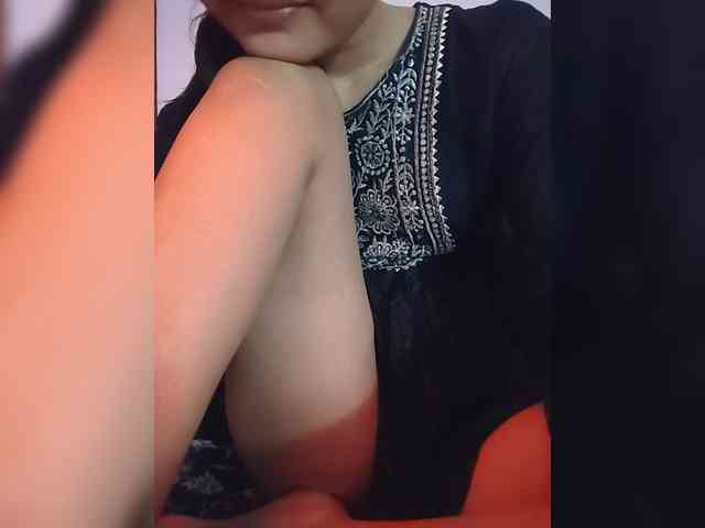 CamX1 webcam