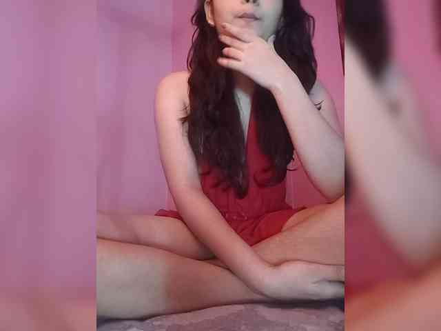 CamX1