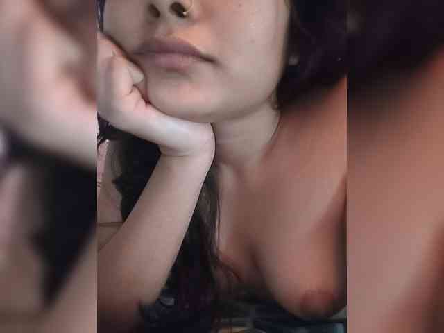 CamX1