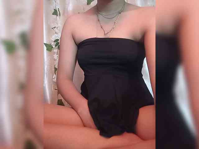 CamX1 webcam