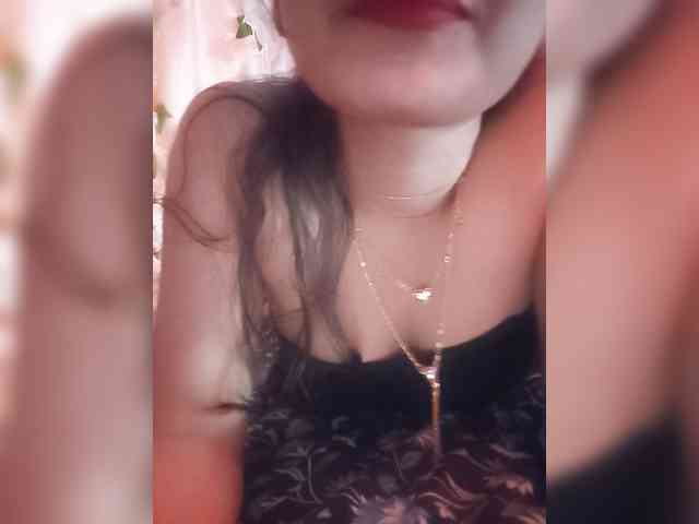 CamX1 webcam