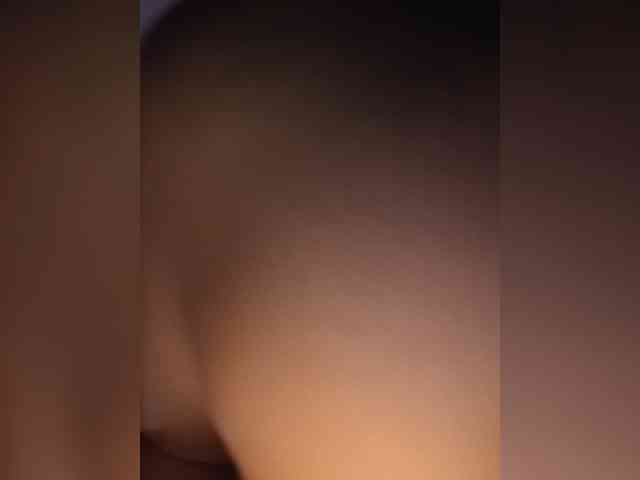 CamX1 webcam