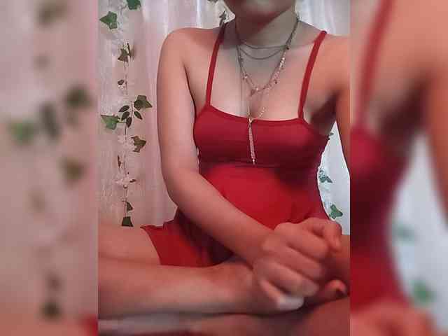 CamX1 webcam