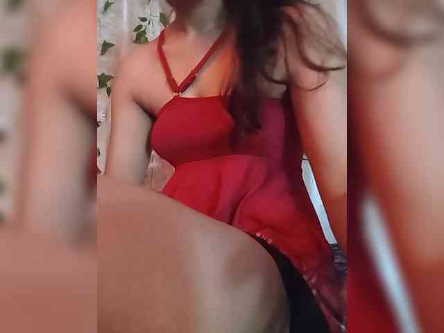 CamX1 webcam
