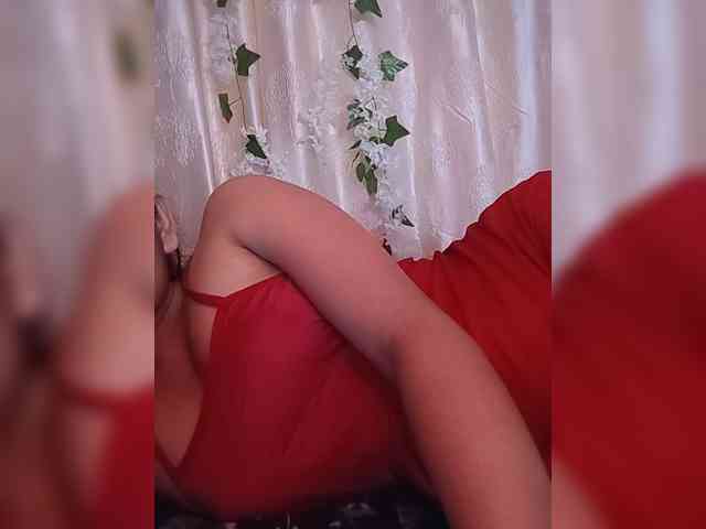 CamX1 webcam