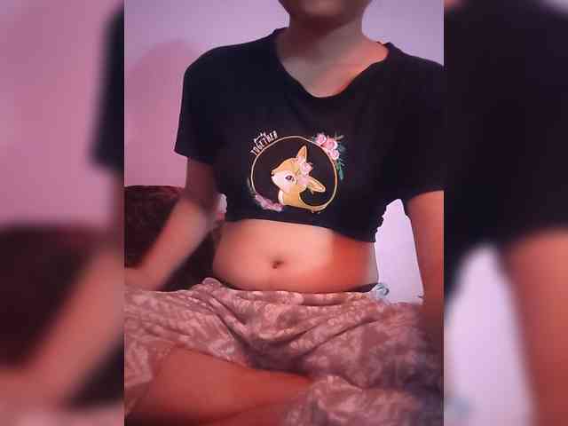 CamX1