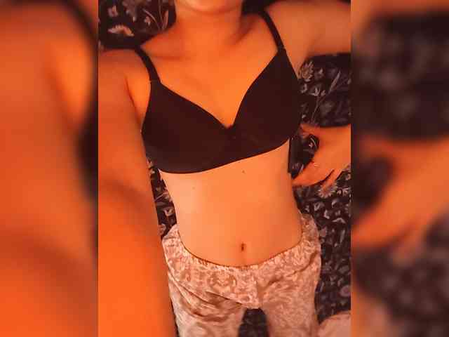 CamX1 webcam