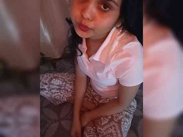 CamX1