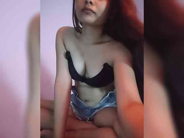 CamX1 webcam